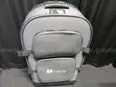 Laerdal SimMan Medical Manikin Equipment Case- for Torso