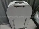 Laerdal SimMan Medical Manikin Equipment Case - for legs