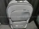 Laerdal SimMan Medical Manikin Equipment Case - for legs