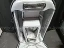 Laerdal SimMan Medical Manikin Equipment Case - for legs