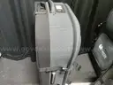 Laerdal SimMan Medical Manikin Equipment Case - for legs