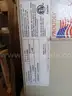 Rittling Unit Heater #2
