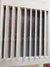 Rittling Unit Heater #2