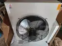 Rittling Unit Heater #2