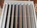 Rittling Unit Heater #2