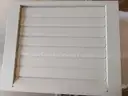Rittling Unit Heater #2