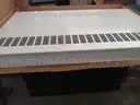 Zehnder Rittling  Heat units Fully Recessed # 2