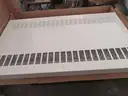 Zehnder Rittling  Heat units Fully Recessed # 2