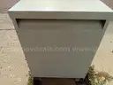 GE  TRANSFORMER 9T23B3875 G22  KVA 112.5