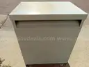 75KVA General Electric Dry Transformer Model: 9T23B3874 G22