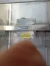 Custom made Prep table with refrigerated 4 door Chef base and refrigerator