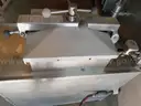 Henny Penny Pressure Fryer