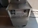 Henny Penny Pressure Fryer