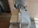 Henny Penny Pressure Fryer