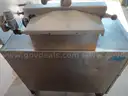 Henny Penny Pressure Fryer