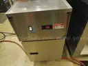 Pitco Frialator RTE14S  Commercial Electric Pasta Cooker Rethermalizer