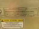 Pitco Frialator RTE14S  Commercial Electric Pasta Cooker Rethermalizer