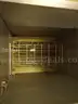 Pitco Frialator RTE14S  Commercial Electric Pasta Cooker Rethermalizer