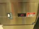 Pitco Frialator RTE14S  Commercial Electric Pasta Cooker Rethermalizer