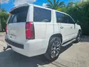 2015 Chevrolet Tahoe 5.3L