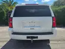 2015 Chevrolet Tahoe 5.3L