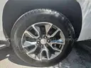 2015 Chevrolet Tahoe 5.3L
