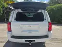2015 Chevrolet Tahoe 5.3L