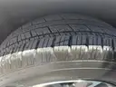 2015 Chevrolet Tahoe 5.3L