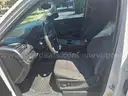 2015 Chevrolet Tahoe 5.3L