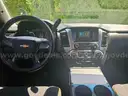 2015 Chevrolet Tahoe 5.3L