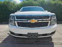 2015 Chevrolet Tahoe 5.3L