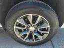 2015 Chevrolet Tahoe 5.3L