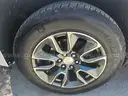 2015 Chevrolet Tahoe 5.3L
