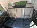 2015 Chevrolet Tahoe 5.3L