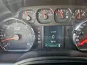 2015 Chevrolet Tahoe 5.3L