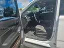 2015 Chevrolet Tahoe 5.3L