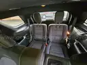 2016 Ford Explorer AWD