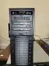 2 Servers