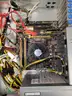 2 Servers