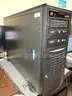 2 Servers