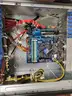 Server