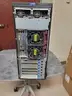 Server