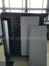 Dell&#x2122; Unmanaged Charging Cart