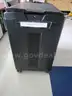 Dell&#x2122; Unmanaged Charging Cart