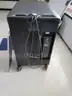 Dell&#x2122; Unmanaged Charging Cart