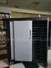 Dell&#x2122; Unmanaged Charging Cart