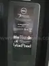 Dell&#x2122; Unmanaged Charging Cart