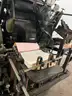Heidelberg Printing Press