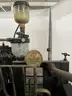 Heidelberg Printing Press