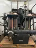 Heidelberg Printing Press